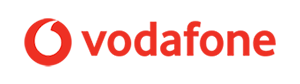 Vodafone